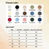Picture of Embroidered Gulf of Mexico sweatshirt, Gulf Coast Shirt, Mexican Beach Crewneck, Gulf of Mexico Gift