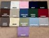 Picture of Embroidered SLP Quarter zip Sweatshirt, Everyone Deserves A Voice, Speech Language Pathologist Pullover, Slpa SLP Gift for Speech Teacher