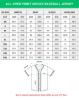 Picture of Custom Pink Baseball Jersey, Personalized Name Number Shirt, Team Uniform, Baseball Style  Shirt Gift, Team Baseball Matching Pink Shirt