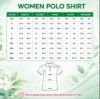 Picture of Custom PE Teacher Polo Shirt, Physical Education Teacher Personalized Gym Teacher Shirt, Coach Gift, School Staff Polo, Back To School