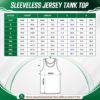 Picture of Personalized Basketball Birthday Girl Outfit, Custom Pink Ice Cream Jersey Set, Birthday Girl Tank Top & Shorts with Name Number