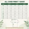 Picture of Personalized Moose Hunting Shirt, Custom Moose Hunter Jersey, Hunting Team Long Sleeve, Custom Name Outdoor Shirt, Gift for Hunter Men
