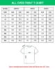 Picture of Personalized Racing Shirt, Custom Racer Name & Number Tee, Checkered Flag Motorsport Shirt, Racing Team Gift, Adult Kids Race T-Shirt