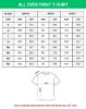 Picture of Custom Racing T-Shirt, Personalized Name Number Racer Jersey, Kids Motorsport Shirt, Checkered Flag Race Car Gift, Birthday Outfit for Boys