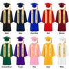 Picture of Personalized Graduation Ornament, Custom Medical School Graduation Gift, Doctor Graduation Keepsake, Photo Face Ornament, Class Of 2026 Gift