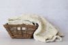 Picture of CROCHET PATTERN - Ski Lodge Crochet Blanket - by Yarn Blossom Boutique PDF Instant Download